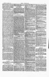 Wexford People Saturday 02 November 1872 Page 5