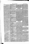 Wexford People Saturday 02 November 1872 Page 6