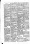 Wexford People Saturday 02 November 1872 Page 8