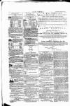 Wexford People Saturday 09 November 1872 Page 2