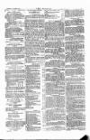 Wexford People Saturday 09 November 1872 Page 3