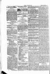 Wexford People Saturday 09 November 1872 Page 4