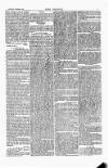 Wexford People Saturday 09 November 1872 Page 5