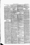 Wexford People Saturday 09 November 1872 Page 6