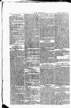 Wexford People Saturday 09 November 1872 Page 8