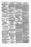 Wexford People Saturday 30 November 1872 Page 3