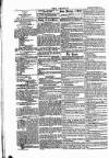 Wexford People Saturday 30 November 1872 Page 4