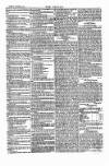 Wexford People Saturday 30 November 1872 Page 5