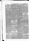 Wexford People Saturday 30 November 1872 Page 6