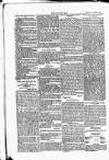 Wexford People Saturday 30 November 1872 Page 8