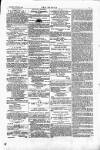 Wexford People Saturday 18 January 1873 Page 3