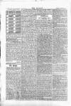 Wexford People Saturday 18 January 1873 Page 4