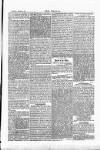 Wexford People Saturday 18 January 1873 Page 5