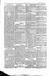 Wexford People Saturday 08 February 1873 Page 8