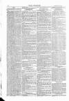 Wexford People Saturday 31 May 1873 Page 6