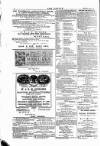 Wexford People Saturday 14 June 1873 Page 2