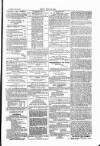 Wexford People Saturday 14 June 1873 Page 3