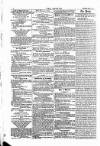 Wexford People Saturday 14 June 1873 Page 4