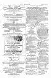 Wexford People Saturday 23 May 1874 Page 2