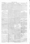 Wexford People Saturday 23 May 1874 Page 5