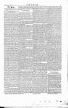 Wexford People Saturday 20 June 1874 Page 5