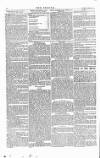 Wexford People Saturday 20 June 1874 Page 8