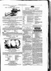 Wexford People Saturday 01 August 1874 Page 3