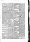 Wexford People Saturday 01 August 1874 Page 5