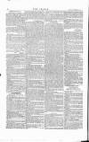 Wexford People Saturday 12 September 1874 Page 6