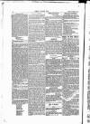 Wexford People Saturday 31 October 1874 Page 8