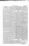 Wexford People Saturday 12 December 1874 Page 4