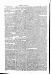 Wexford People Saturday 30 January 1875 Page 6