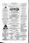 Wexford People Saturday 17 April 1875 Page 2