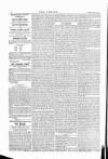 Wexford People Saturday 17 April 1875 Page 4