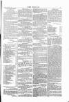 Wexford People Saturday 17 April 1875 Page 7