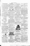 Wexford People Saturday 17 July 1875 Page 7