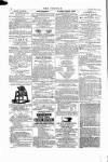 Wexford People Saturday 24 July 1875 Page 2