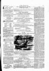Wexford People Saturday 31 July 1875 Page 7