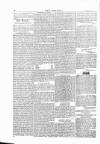 Wexford People Saturday 31 July 1875 Page 8