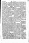 Wexford People Saturday 21 August 1875 Page 3