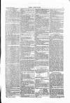 Wexford People Saturday 21 August 1875 Page 5