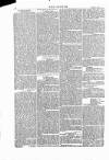 Wexford People Saturday 21 August 1875 Page 6