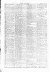 Wexford People Saturday 15 January 1876 Page 8