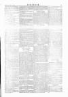 Wexford People Saturday 12 February 1876 Page 5