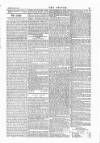 Wexford People Saturday 01 July 1876 Page 5