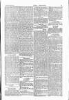 Wexford People Saturday 19 August 1876 Page 5