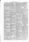 Wexford People Saturday 19 August 1876 Page 6