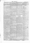 Wexford People Saturday 19 August 1876 Page 8