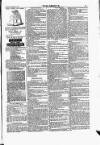 Wexford People Saturday 13 January 1877 Page 3