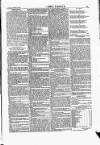 Wexford People Saturday 13 January 1877 Page 5